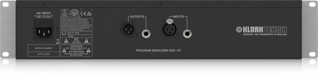EQP-KT