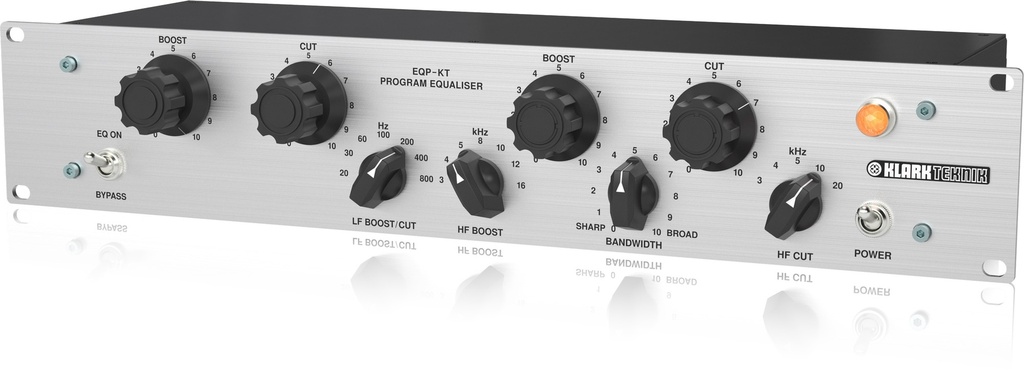 EQP-KT