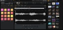 Groove Agent 5