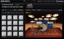 Groove Agent 5