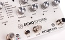 Echosystem