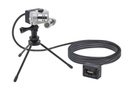ECM-6