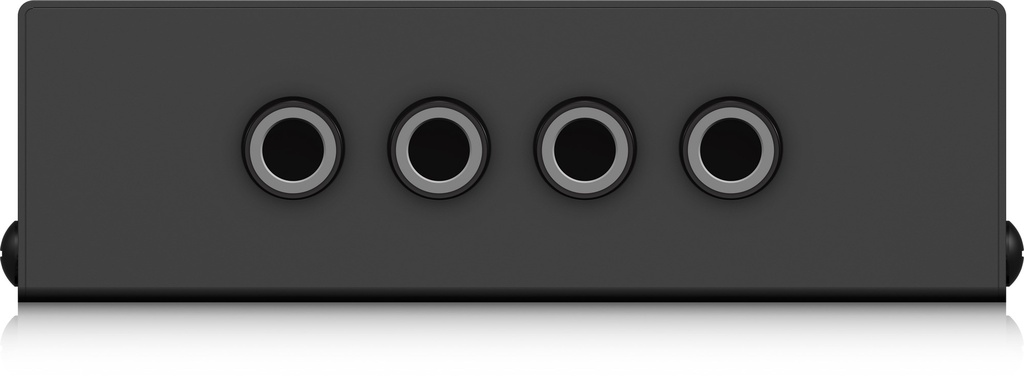 HD400