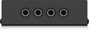 HD400