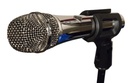 M80 (Chrome)