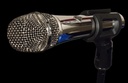 M80 (Chrome)
