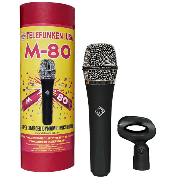 M80 (Chrome)