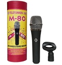 M80 (Chrome)