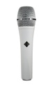 M80 (Chrome)