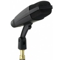 MD 421-II