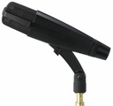 MD 421-II