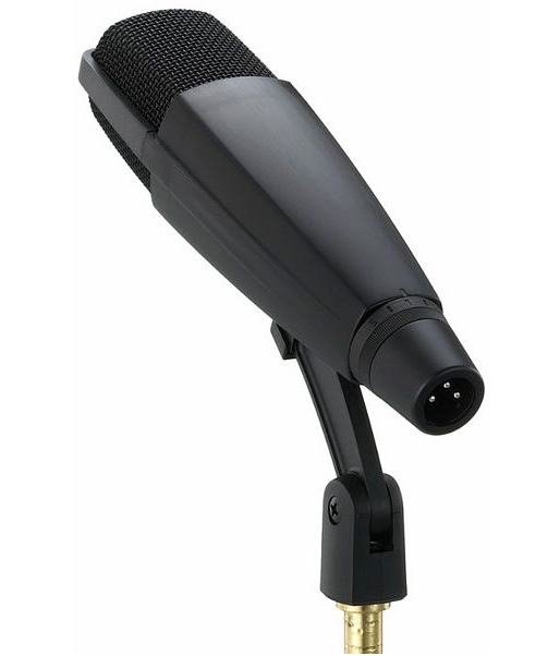 MD 421-II