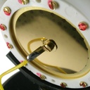 M149 Tube (nickel)