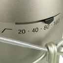 M149 Tube (nickel)