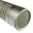 KMR 81 i