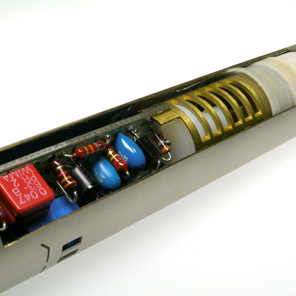 KMR 82i