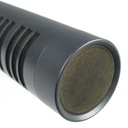 KMR 82i