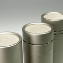 KM 183 (nickel)
