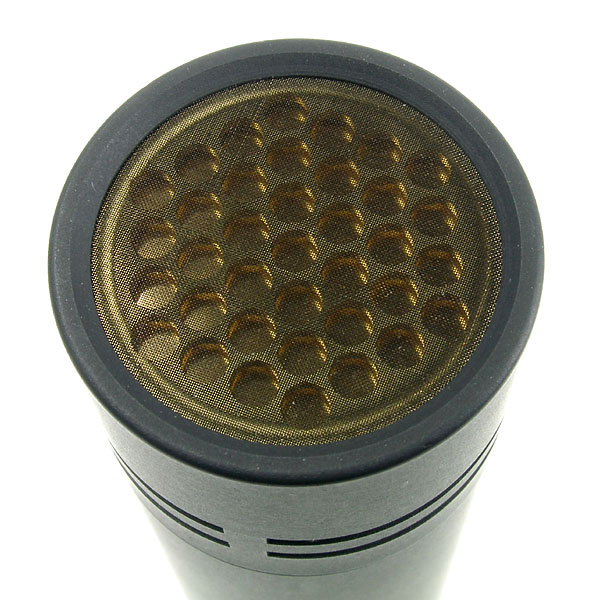 KM 183 (nickel)