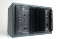 KH 310A (Right)