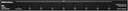 M8 (8 Input MIDI Merger)