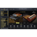 Keyscape