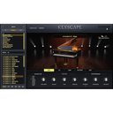 Keyscape