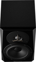 LYD 5 black