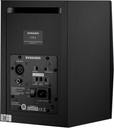 LYD 5 black