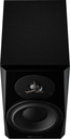 LYD 7 black