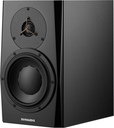 LYD 7 black