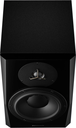 LYD 8 black