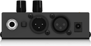 MA400