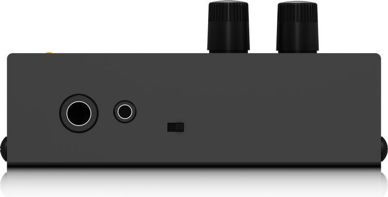 MA400