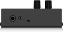 MA400