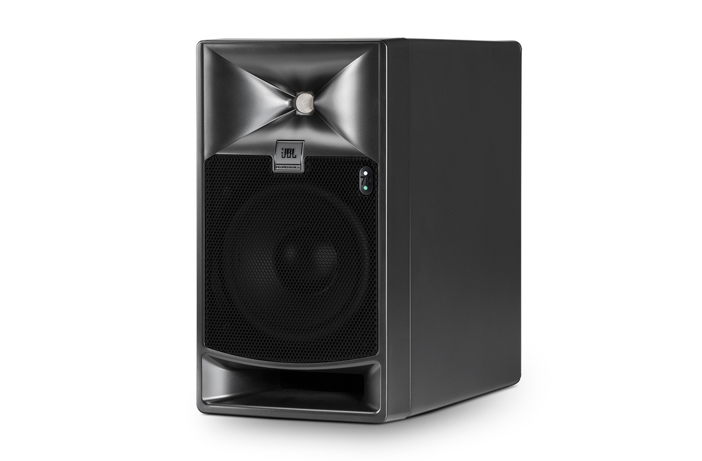 LSR705P