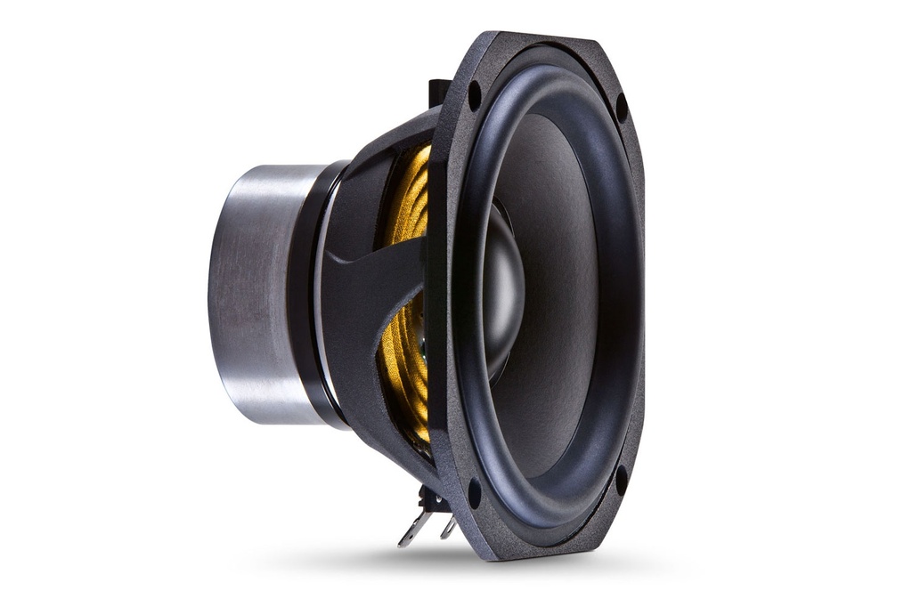 LSR705P