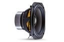 LSR705P