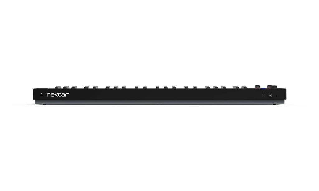 Impact GX49