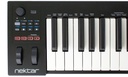 Impact GX49