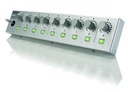 Killamix Mini