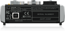 302USB