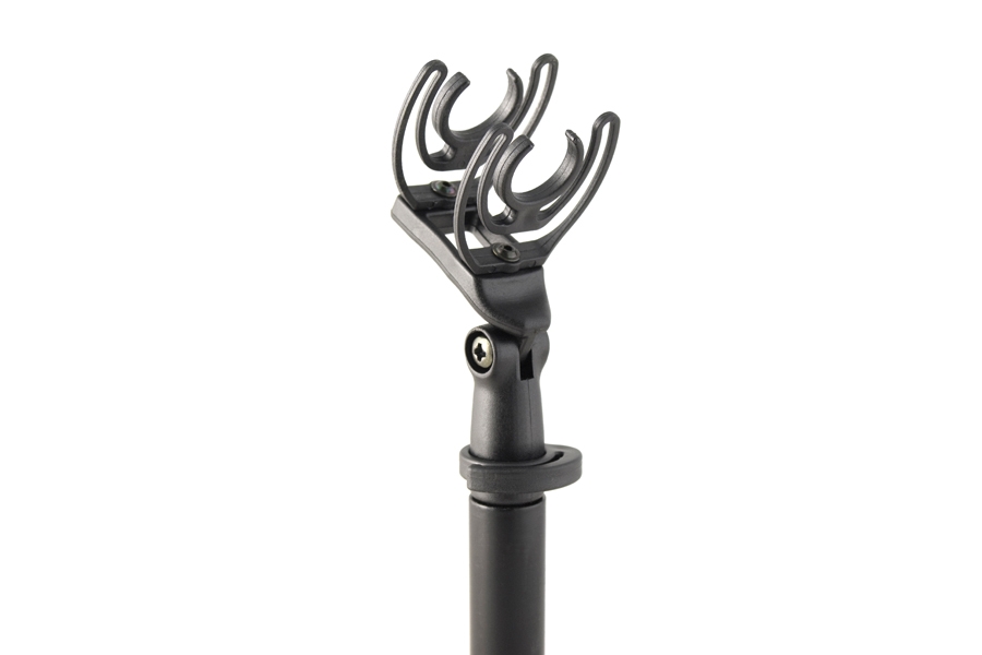 InVIsion INV-7