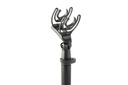InVIsion INV-7