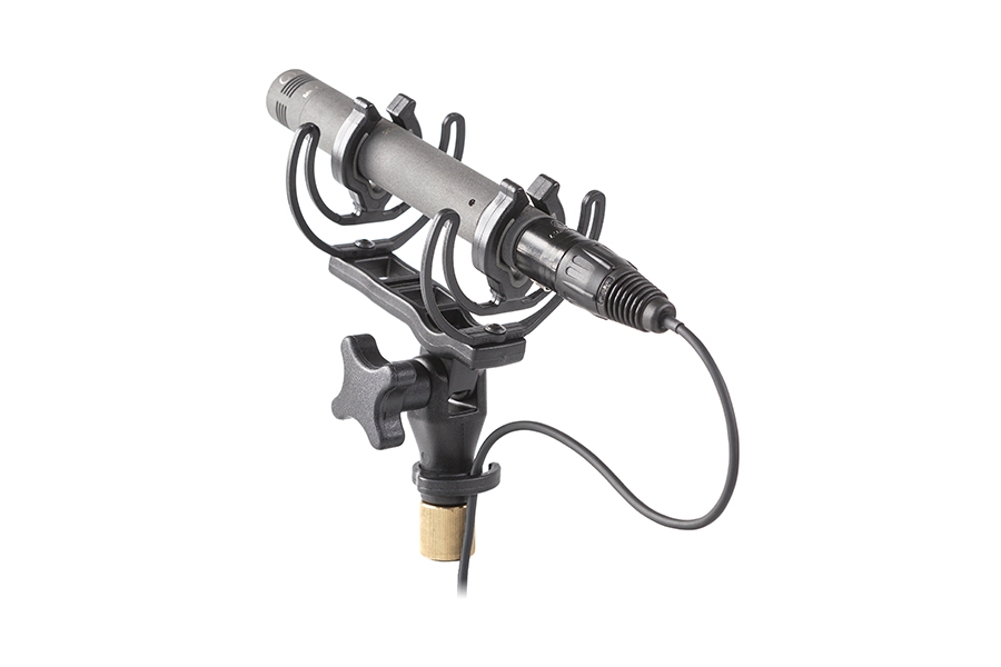 InVIsion INV-7