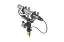 InVIsion INV-7