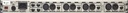 3124V Mic Pre