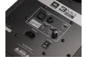 LSR308P MkII