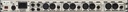3124MV Mic Pre w/ Mixe