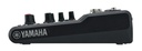 MG06x